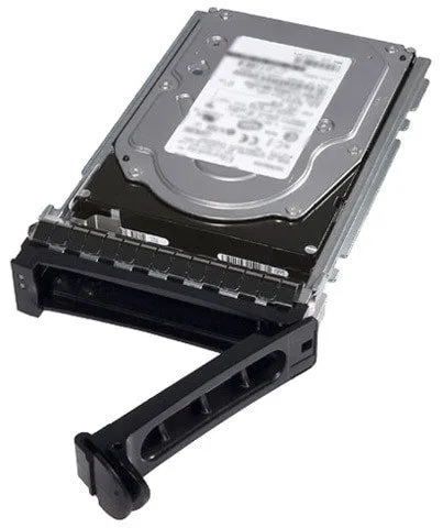 Dell 960 GB SATA 6Gb/s (345BGSY)