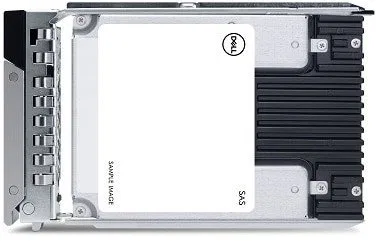 960GB SSD SATA MIXED USE 6GBPS