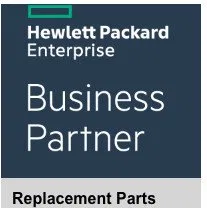 Hewlett Packard Enterprise SSD 480GB 6G SFF SATA MU SC DS