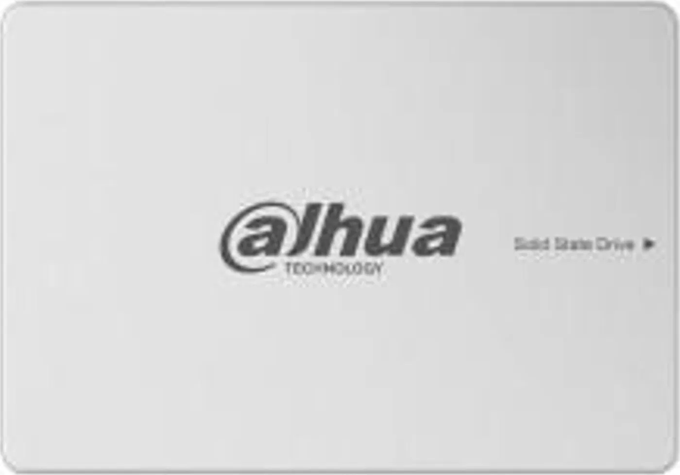 Dysk SSD Dahua Technology Dysk SSD Dahua S810GS 480GB