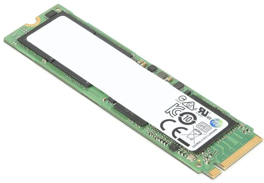 SSD_ASM