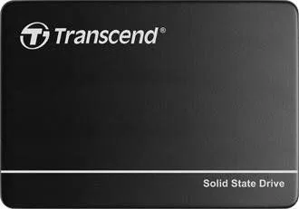 Dysk SSD Transcend SSD420K 128GB 2.5" SATA III (TS128GSSD420K)