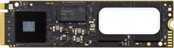 Dysk SSD OWC Aura Pro IV 500GB M.2 2280 PCI-E x4 Gen4 NVMe (OWCS3DIG3P4T05)