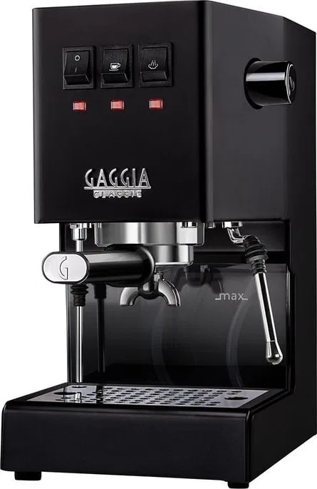 Ekspres ciśnieniowy Gaggia Classic Evo RI9481/15 Blue