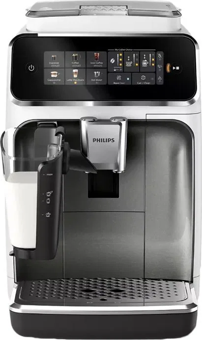 Ekspres ciśnieniowy Philips EP3343/70