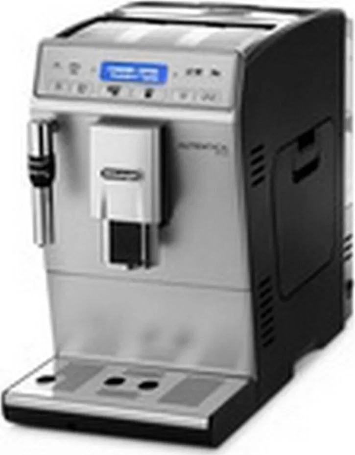 Ekspres ciśnieniowy DeLonghi ETAM29.620.SB