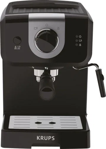 Ekspres ciśnieniowy Krups Opio XP3208