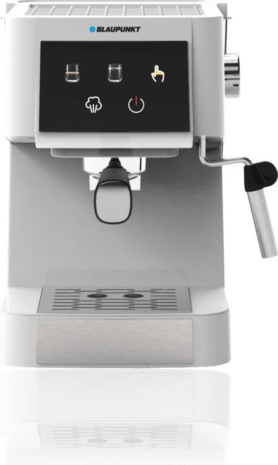 Ekspres ciśnieniowy Blaupunkt CMP501