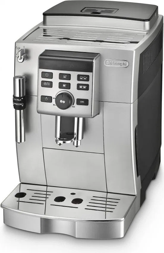 Ekspres ciśnieniowy DeLonghi ECAM 23.120.SB