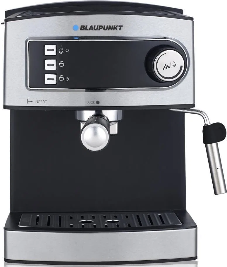 Ekspres ciśnieniowy Blaupunkt CMP301