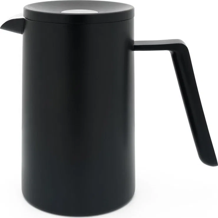 Ekspres przelewowy Leopold Vienna Leopold Vienna San Marco black 1l Coffee Maker       LV113020