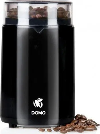 DOMO DO712K młynek do kawy