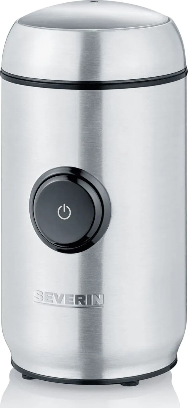 Młynek do kawy Severin Severin KM 3879