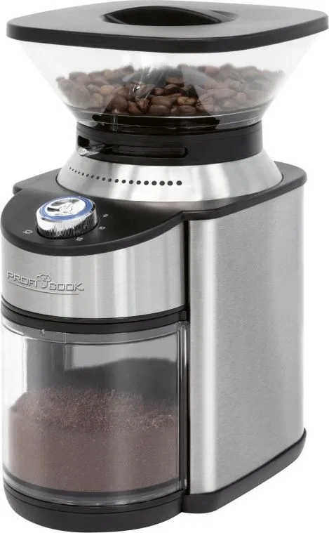 Młynek do kawy ProfiCook PC-EKM 1205