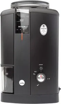 Młynek do kawy Wilfa Wilfa Svart CGWS-130B