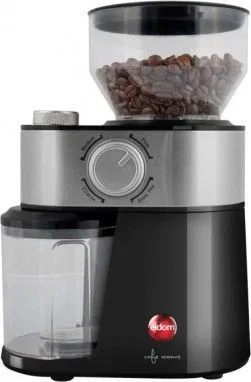 Młynek do kawy Eldom MK170 Kafe
