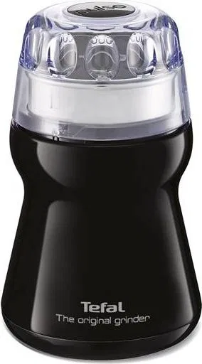 Młynek do kawy Tefal GT-110838