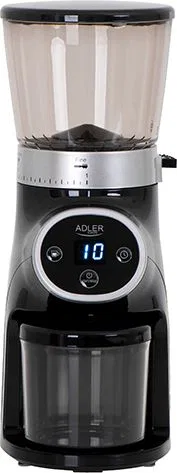 Młynek do kawy Adler AD 4450