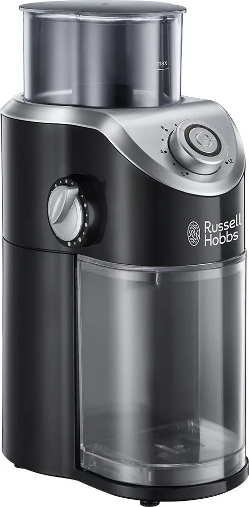 Młynek do kawy Russell Hobbs Classics (23120-56)