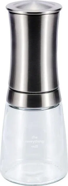 Młynek do przypraw Kyocera KYO - Młynek do ziół przypraw, stalowy