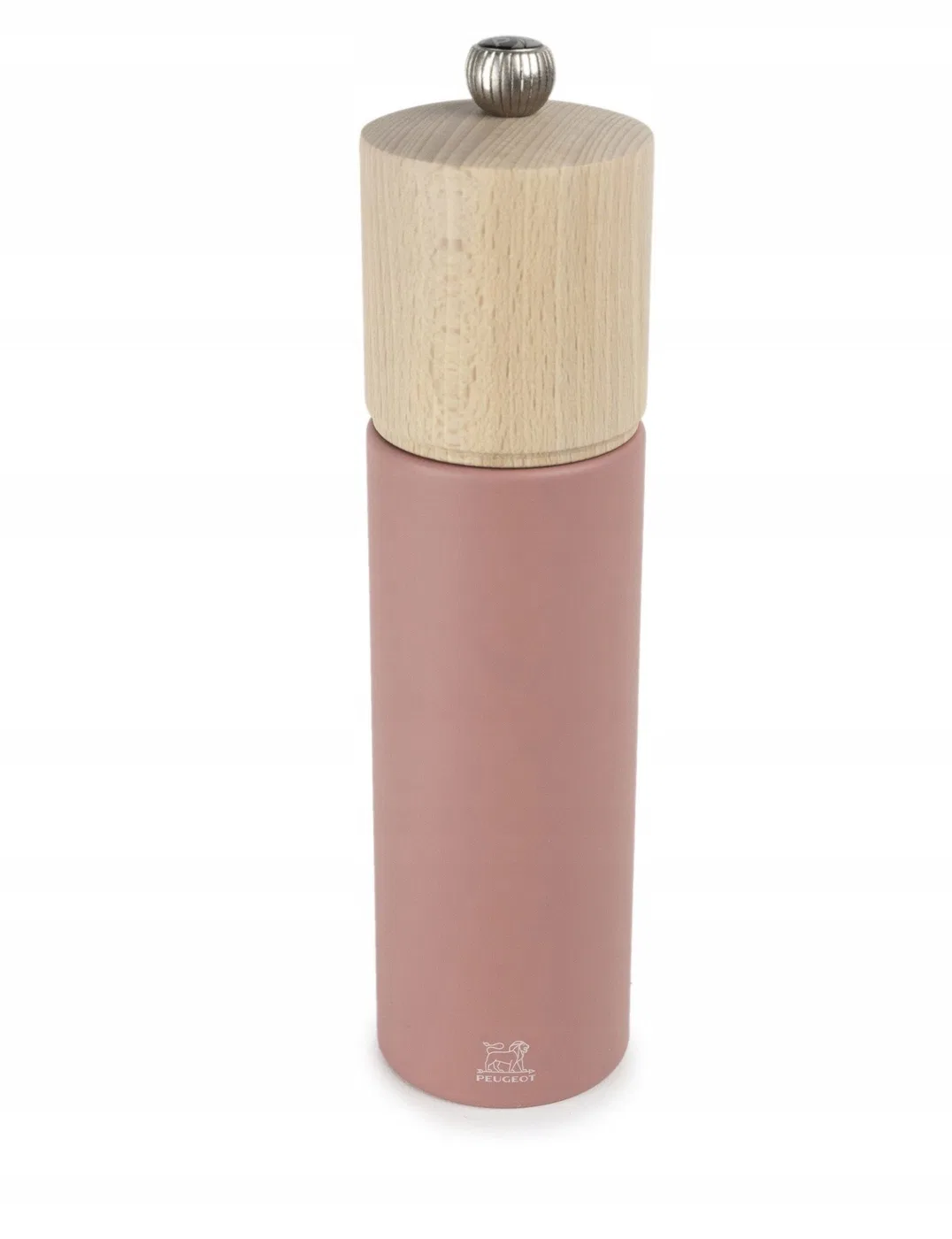 BOREAL Młynek do pieprzu 21 cm Hazelnut