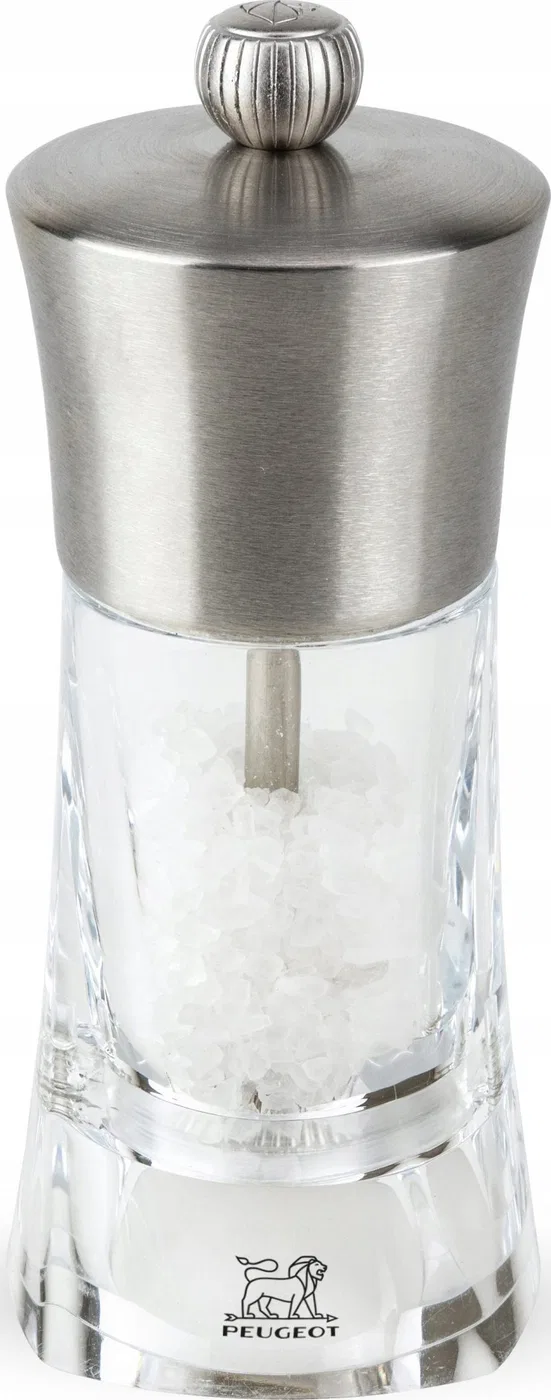 Młynek do soli 14 cm Ouessant