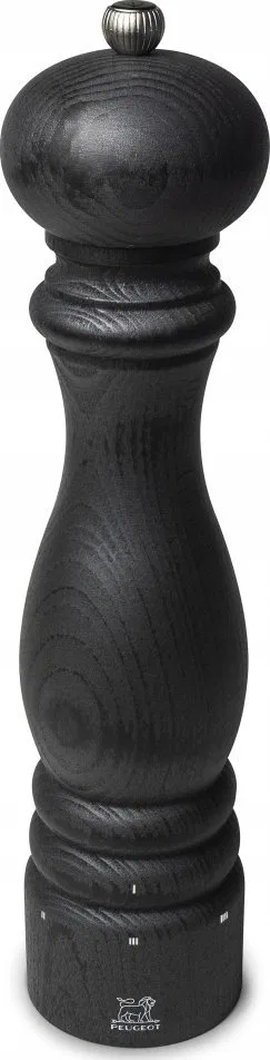 PARIS GRAPHITE Młynek do soli 30 cm