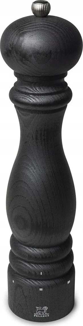 PARIS GRAPHITE Młynek do pieprzu 30 cm