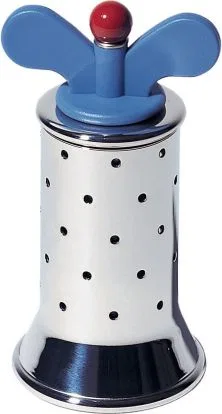 Młynek do przypraw Alessi 9098