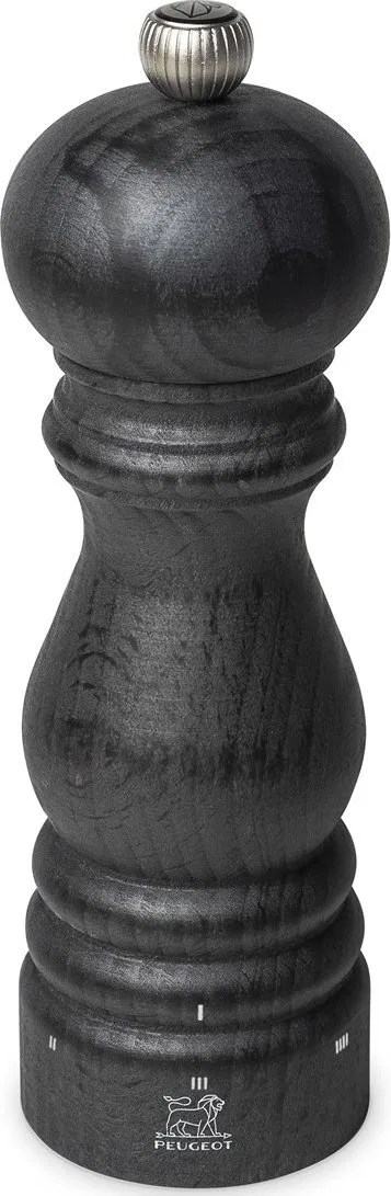 PARIS GRAPHITE Młynek do pieprzu 18 cm