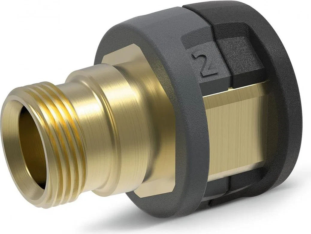 Karcher adapter 2 M22IG-TR22AG