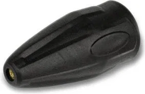 Karcher dysza rotacyjna (50) 300bar