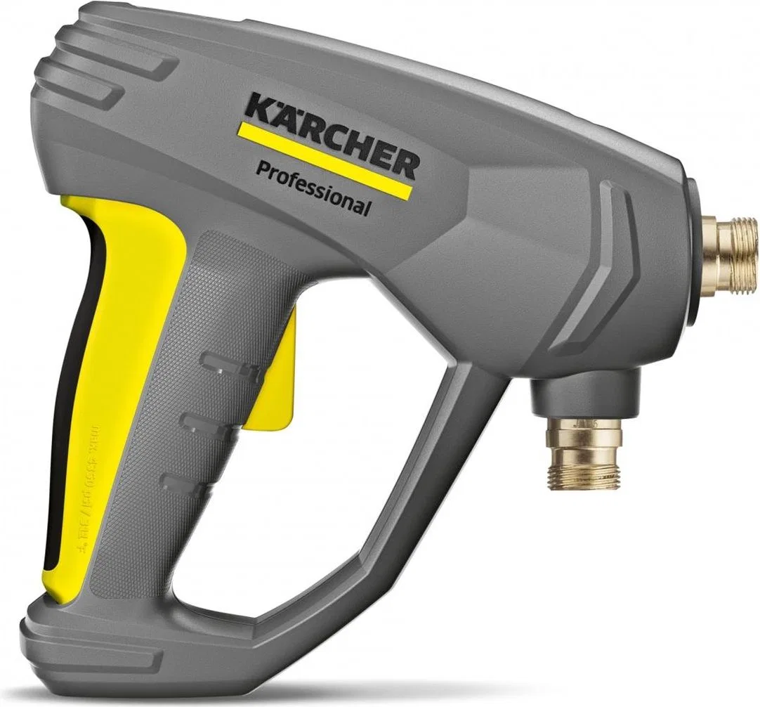 Karcher pistolet EASY!Force Advanced