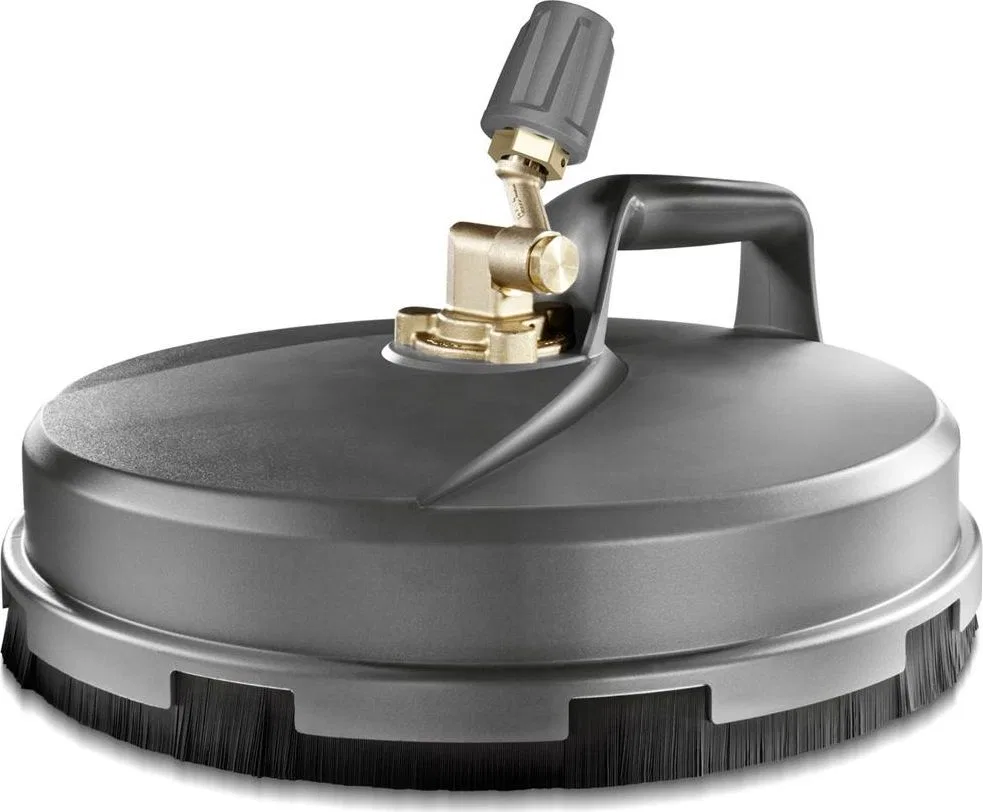 Karcher Karcher FR Classic TR uniwersalny