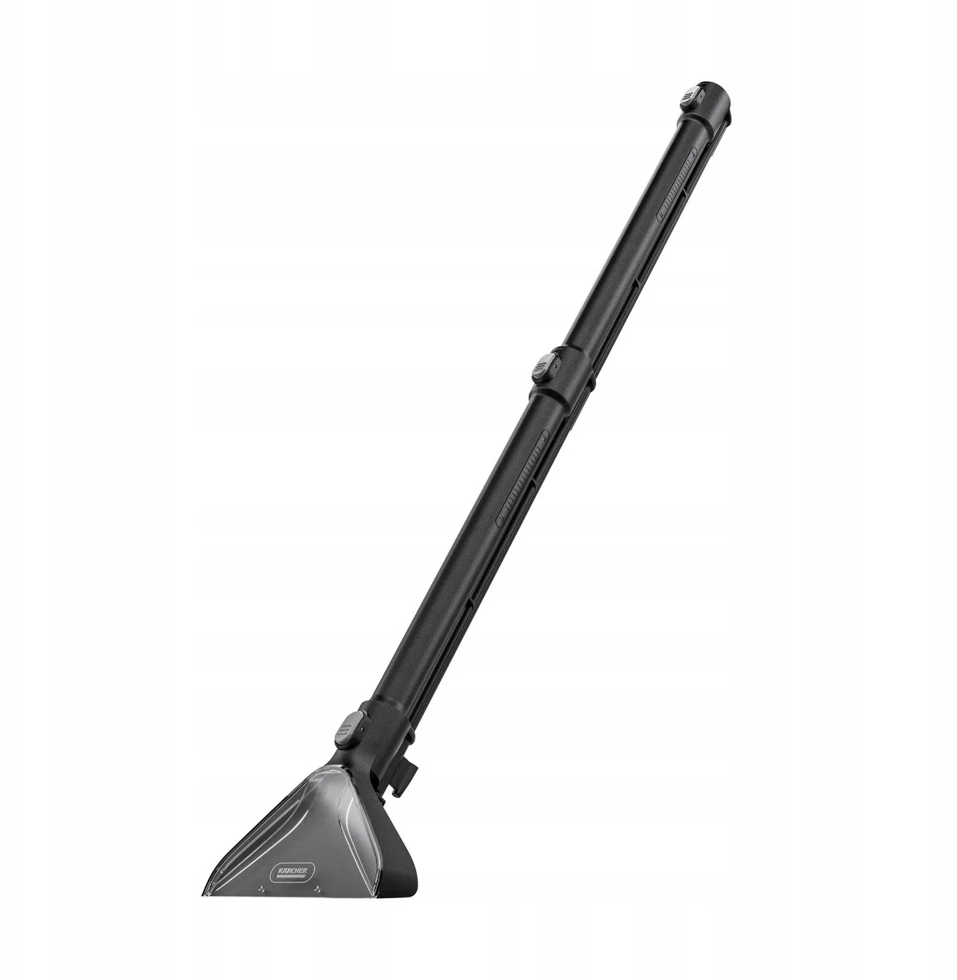 Kärcher 2-in-1 Wash Nozzle XXL