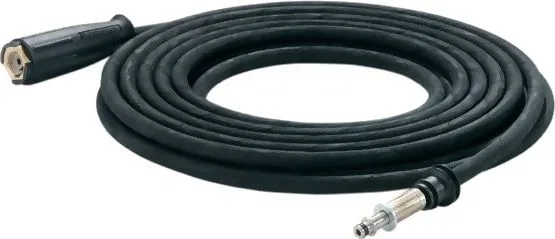 Karcher wąż wysokociśnieniowy K/Parts DN8 max.31 uniwersalny (7011)