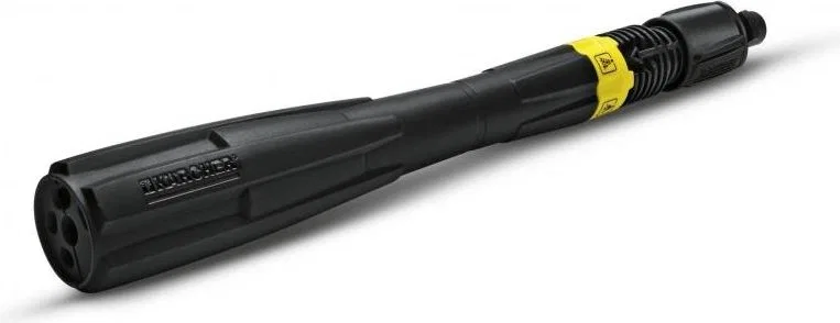 Karcher Lanca Multi Power MP 180 do K6 - K7 (2.643-238.0)