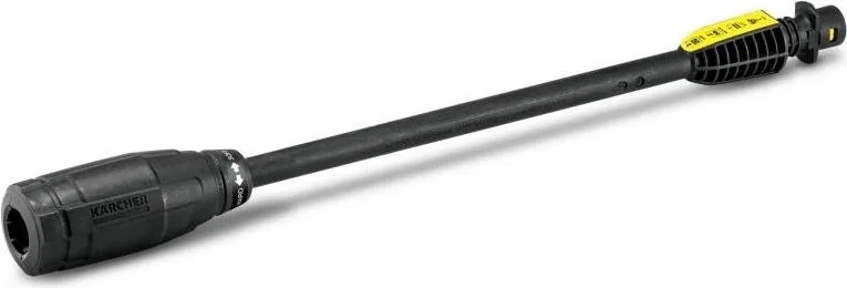 Karcher Vario Power full control VP 120 dla K2 -K3