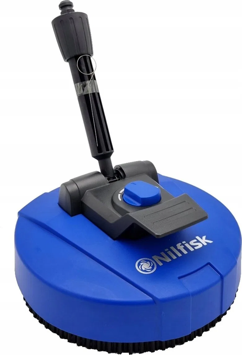 Nilfisk Nilfisk Click&Clean Patio Cleaner