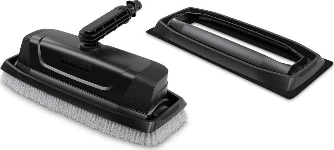 Karcher Kärcher facade and glass cleaning attachment - 2.644-191.0