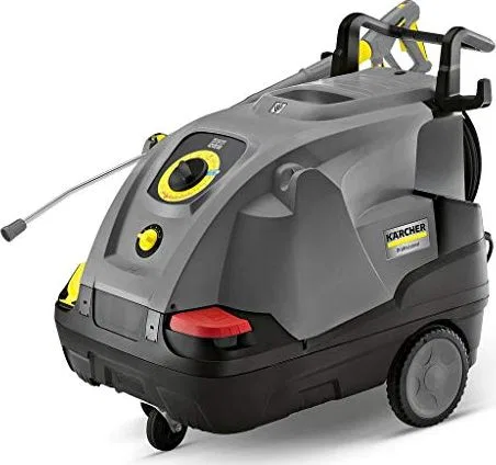 Karcher Szczotka PS 30 do myjek KHB
