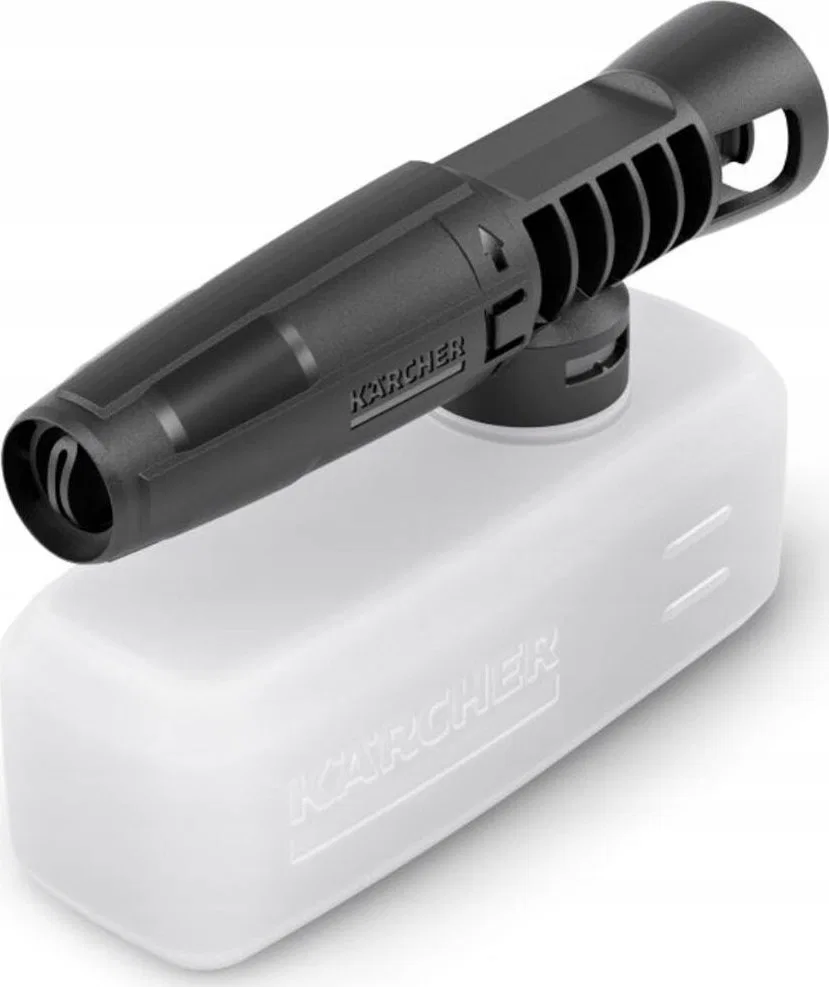 Karcher Foam jet