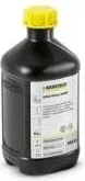 KarcherKarcher RM 55 ASF 2,5L