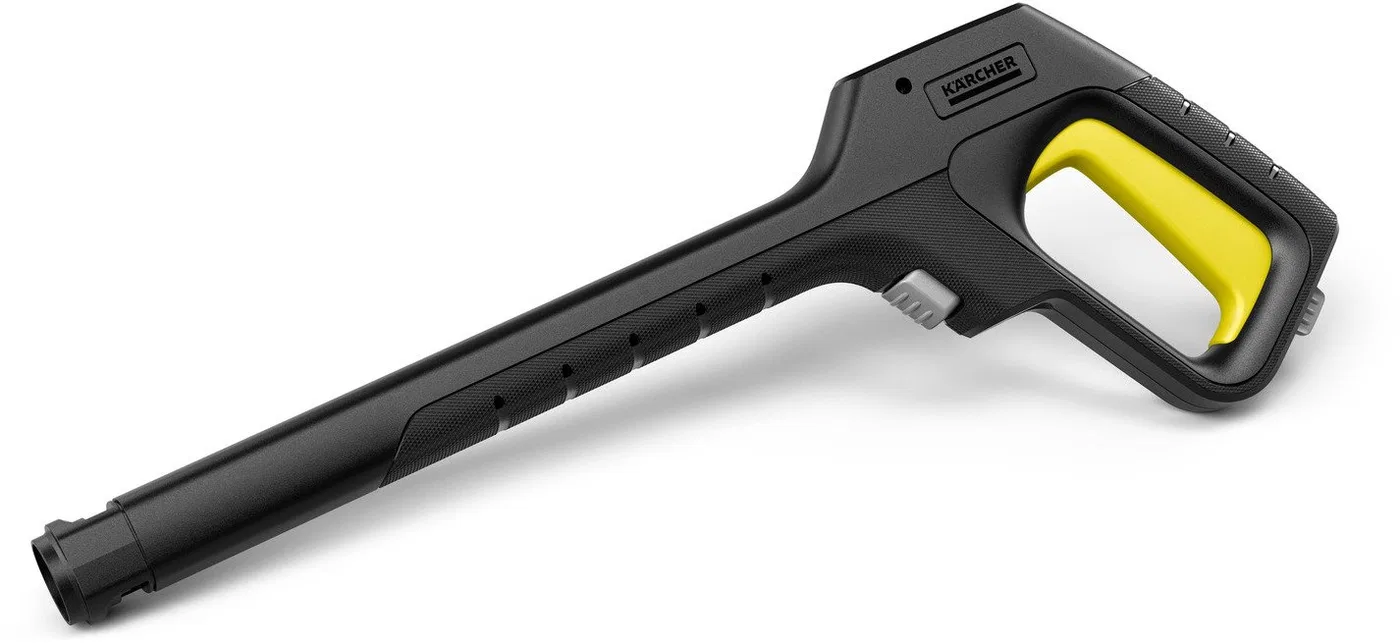 Karcher Pistolet Quick Connect G180Q (2.642-889.0)
