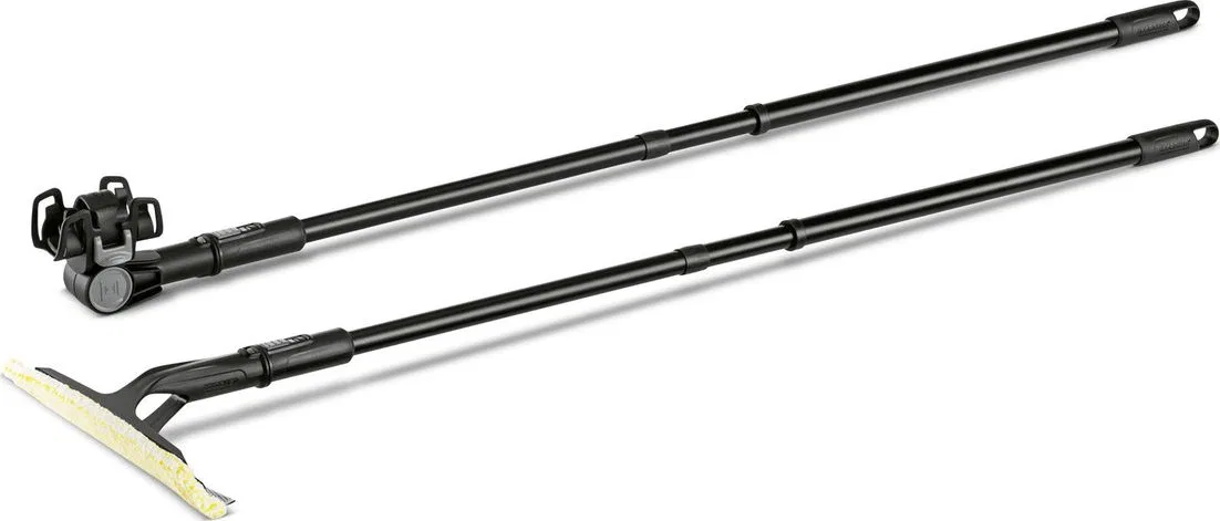 Karcher Przedłużka teleskopowa do mycia okien WV (2.633-144.0)