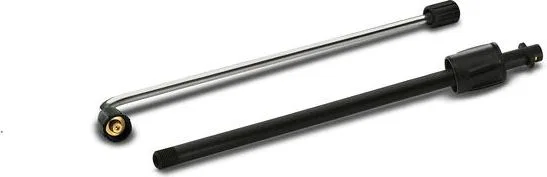 Karcher Lanca kątowa (2.638-817.0)