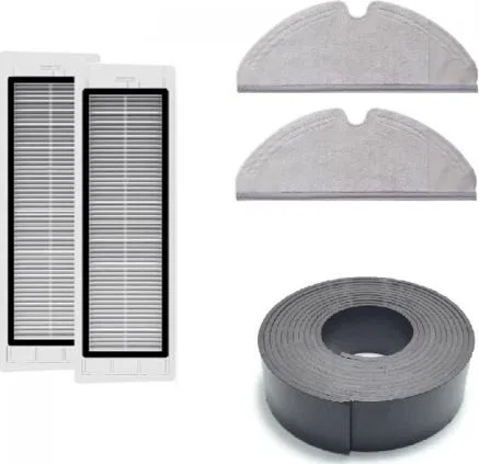 Roborock Xiaomi Roborock Accessory Set S5 / S6 Series