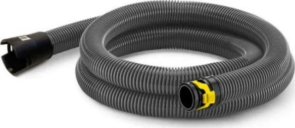 Karcher Wąż przedluzajacy opakowany NW35 2.5m uniwersalny
