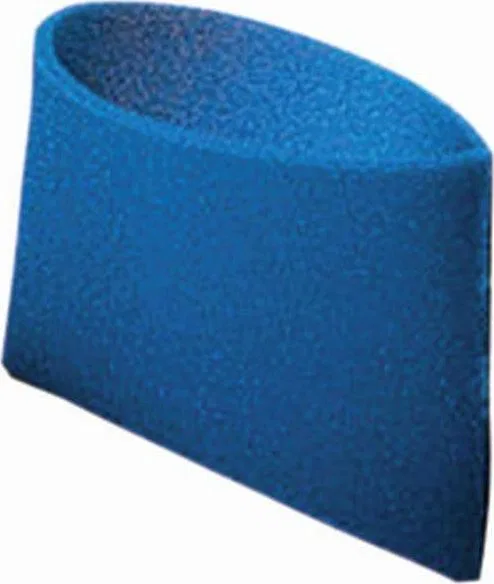 Starmix Filtr STARMIX FSS 1200 gąbka