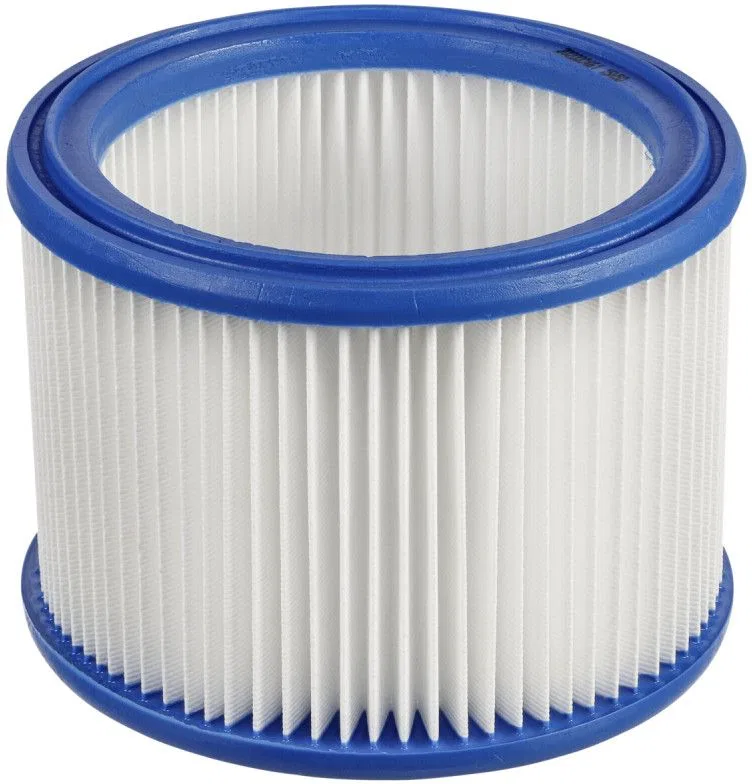 Nilfisk Filterelement PET 185x140mm (302000490)